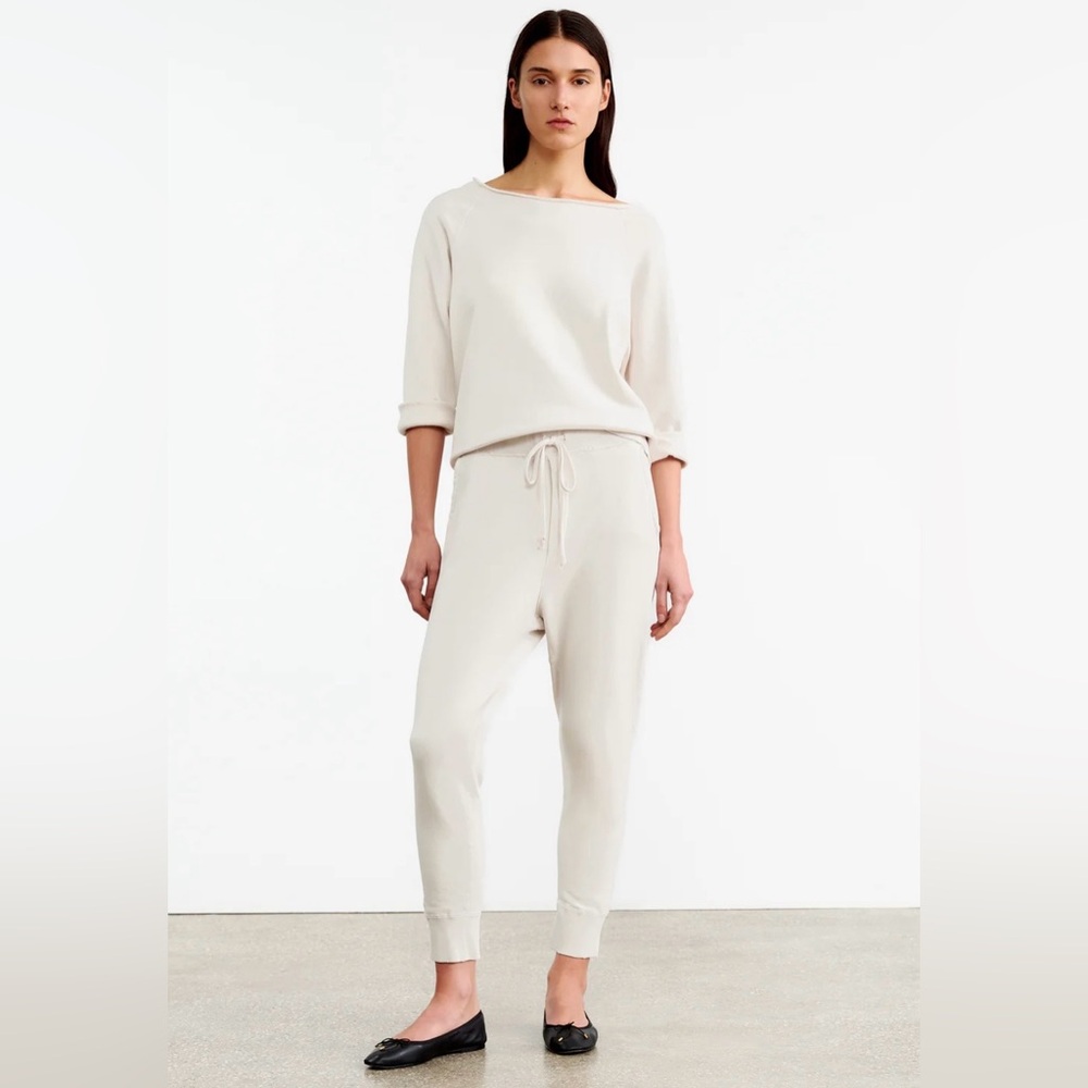 Nili lotan Nola sweatpant